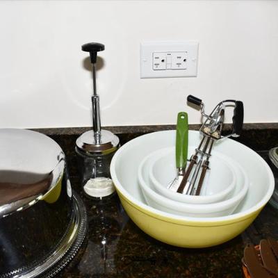 139 kitchen