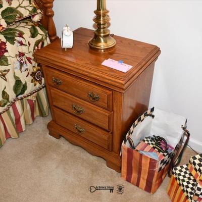 192 bedroom a