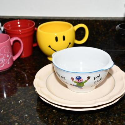 122 kitchen