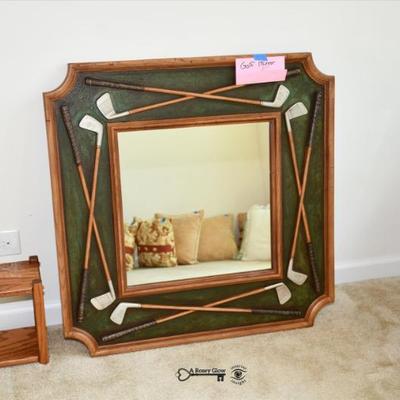 244 bedroom b