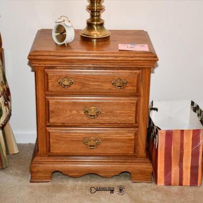 188 bedroom a