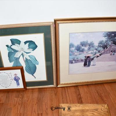 042 living room