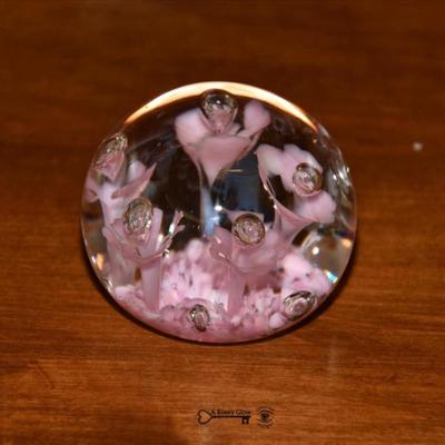 008 some highlights aurora estate sale