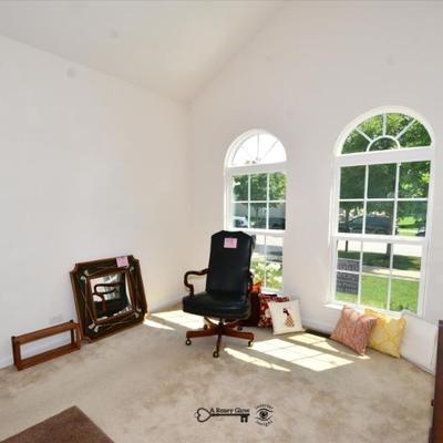 242 bedroom b
