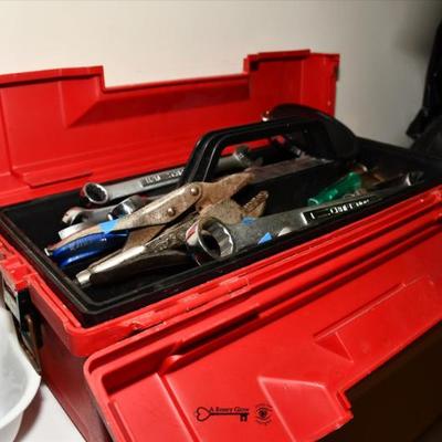 314 garage
