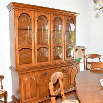 012 some highlights aurora estate sale