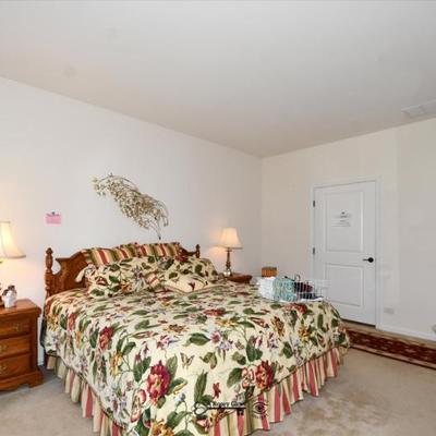 180 bedroom a