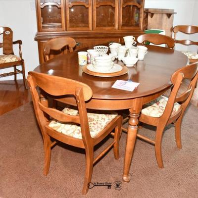 171 kitchen