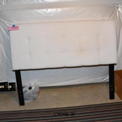 394 basement