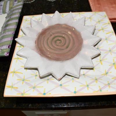 103 kitchen