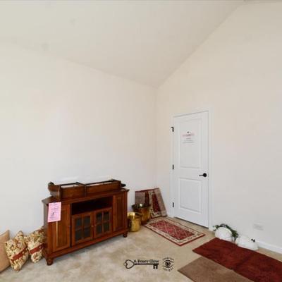 241 bedroom b