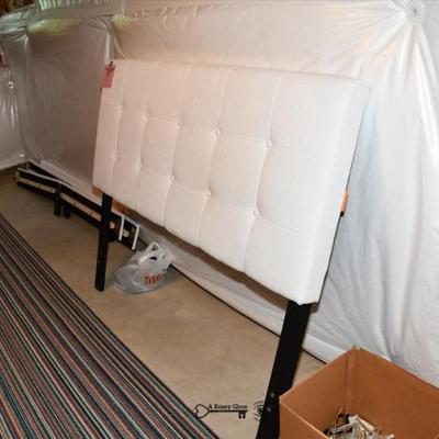 393 basement