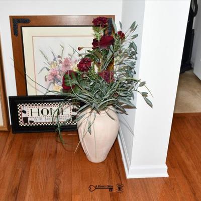065 living room