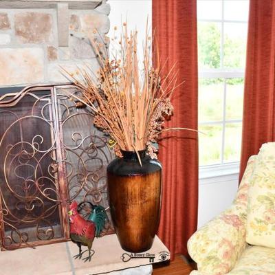 059 living room