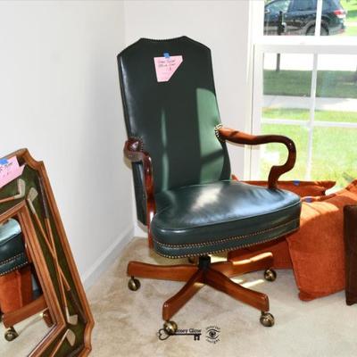 016 some highlights aurora estate sale