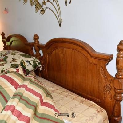 200 bedroom a