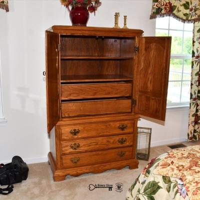 228 bedroom a