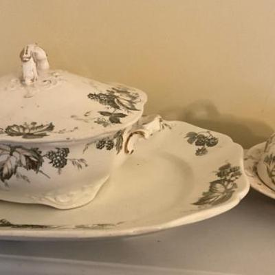 Sale Photo Thumbnail #68