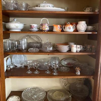 Sale Photo Thumbnail #34