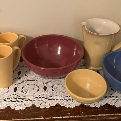 Sale Photo Thumbnail #31