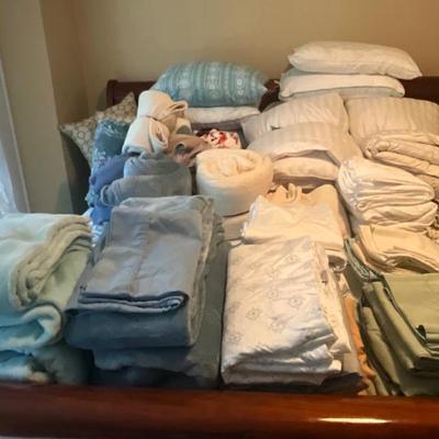 Sale Photo Thumbnail #91
