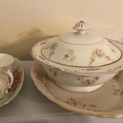 Sale Photo Thumbnail #67