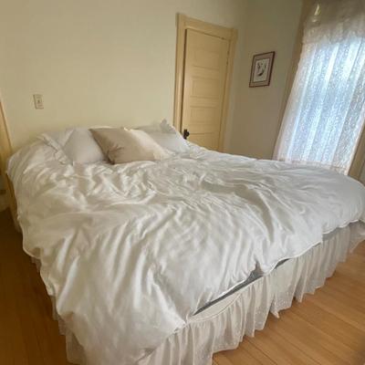 Sale Photo Thumbnail #47