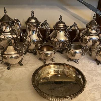 Sale Photo Thumbnail #64