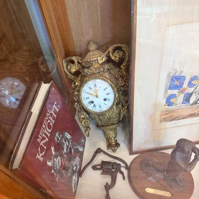 Sale Photo Thumbnail #31