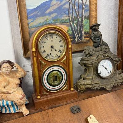 Sale Photo Thumbnail #19
