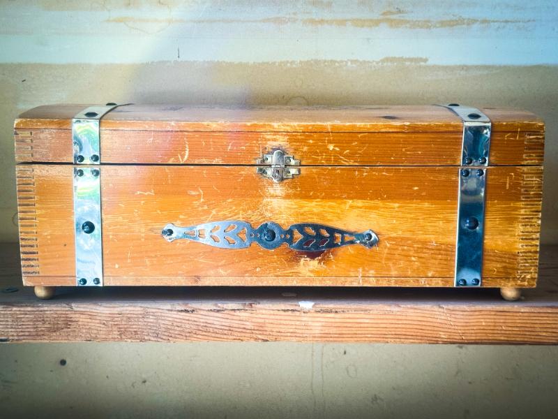 Sale Photo Thumbnail #18