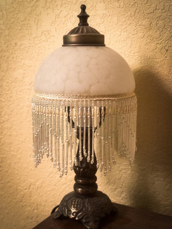 Sale Photo Thumbnail #11