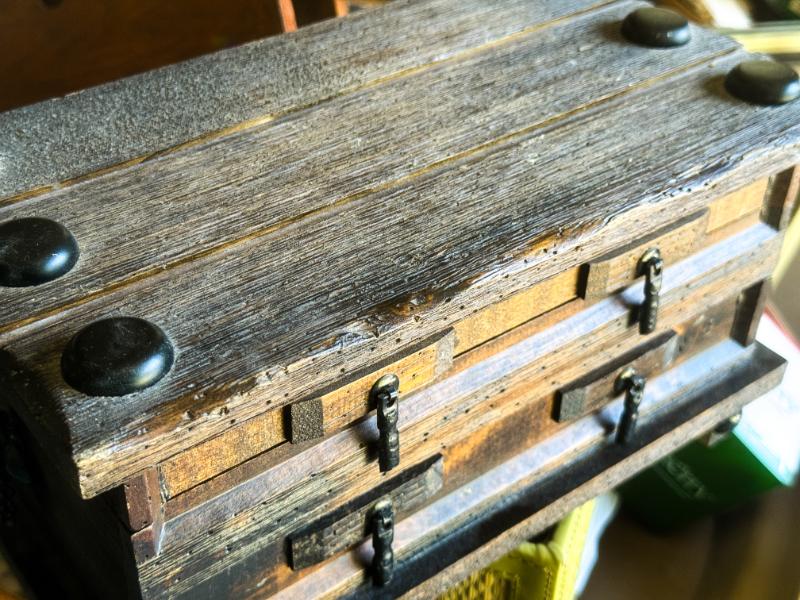 Sale Photo Thumbnail #21
