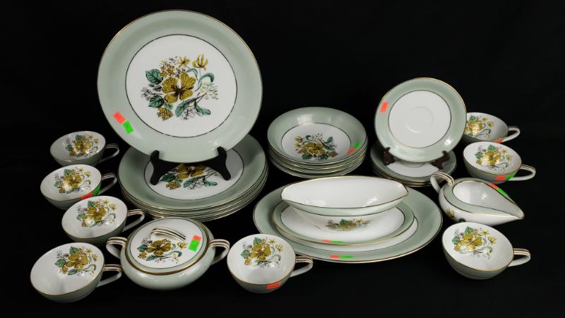 Sale Photo Thumbnail #175