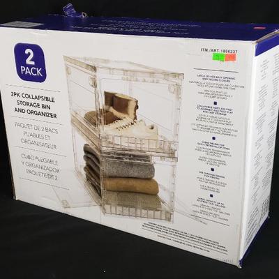 Sale Photo Thumbnail #77