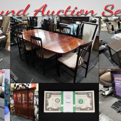 Sale Photo Thumbnail #1