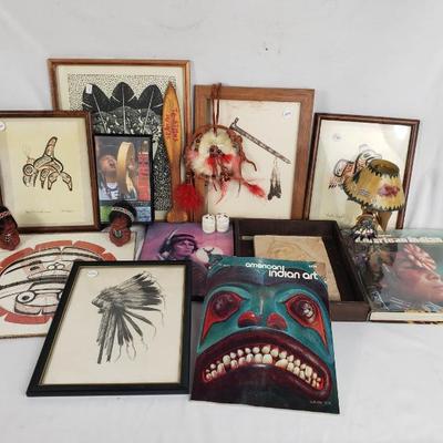 Sale Photo Thumbnail #132
