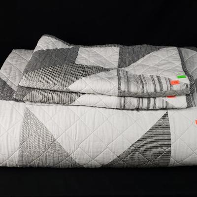 Sale Photo Thumbnail #48