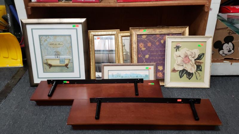 Sale Photo Thumbnail #181