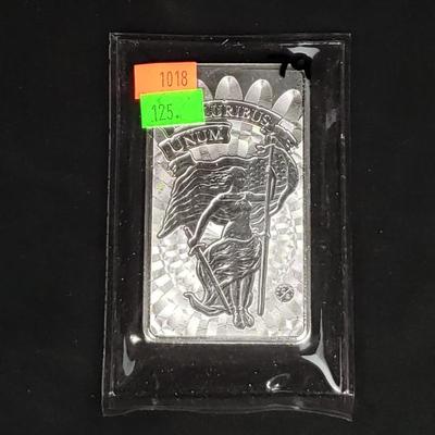 Sale Photo Thumbnail #9