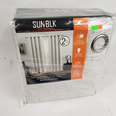 Sale Photo Thumbnail #156