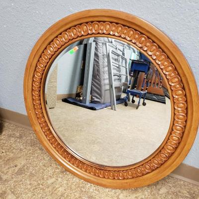 Sale Photo Thumbnail #157