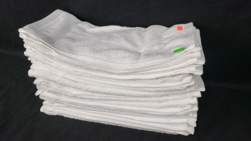 Sale Photo Thumbnail #196