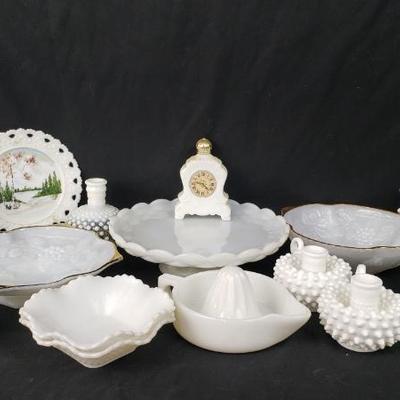 Sale Photo Thumbnail #161