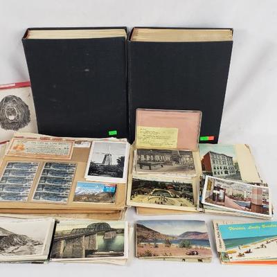 Sale Photo Thumbnail #137