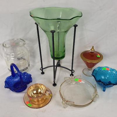 Sale Photo Thumbnail #135