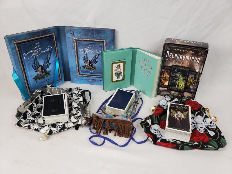 Sale Photo Thumbnail #217