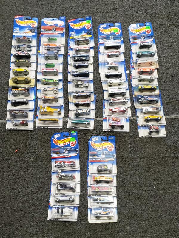Sale Photo Thumbnail #201