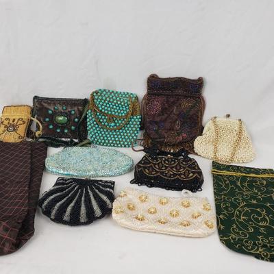 Sale Photo Thumbnail #136