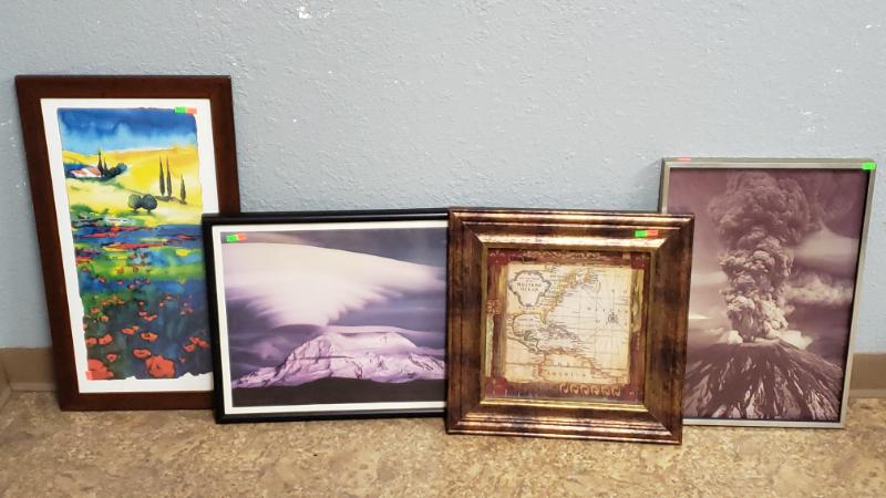 Sale Photo Thumbnail #218